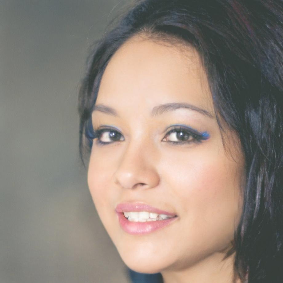 Veera Solberg, Lead AR and VR Instructor at Tosmotex